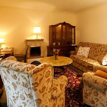 Διαμέρισμα Momo *