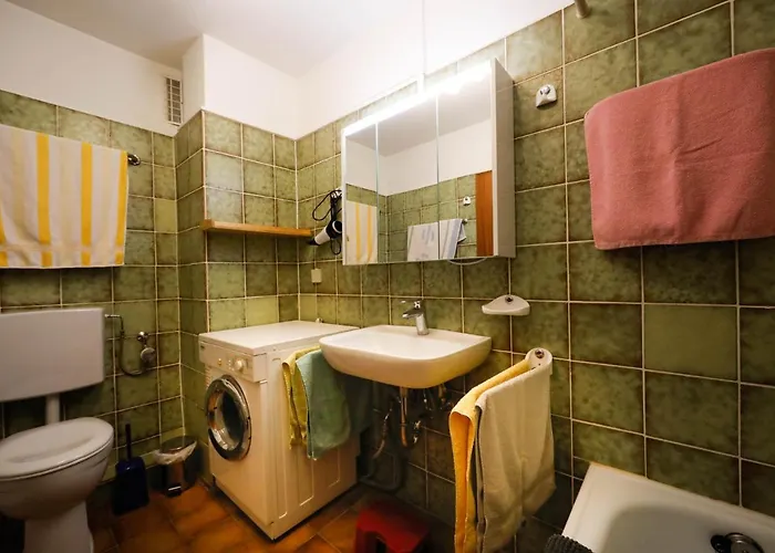 Momo Daire Braunlage