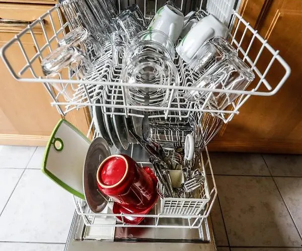 Momo Daire Braunlage